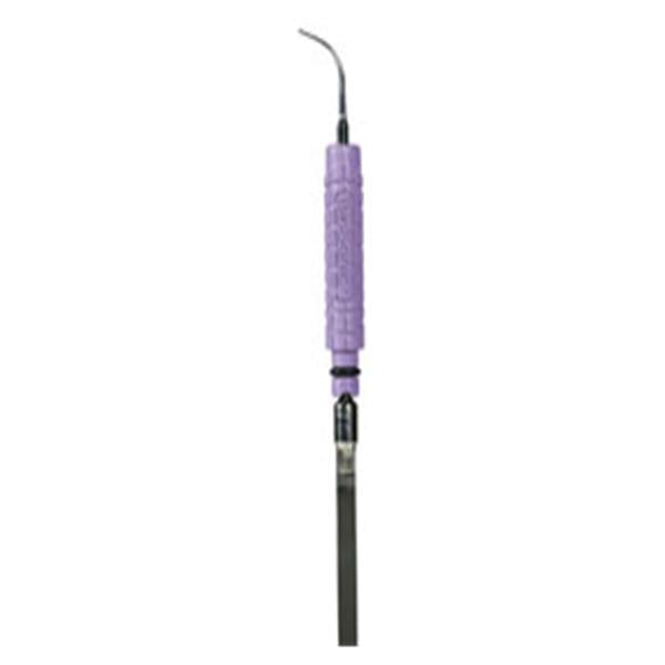 Coltene Whaledent US1025KOM BioSonic OptiMist Ultrasonic Insert #10 Universal 25 kHz Coltene Whaledent US1025KOM BioSonic OptiMist Ultrasonic Insert #10 Universal 25 kHz